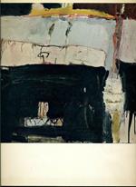 Hans Falk