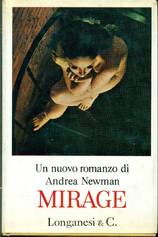 Studio Bibliografico Marini