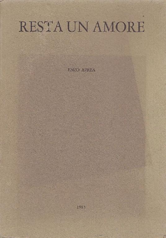 Studio Bibliografico Marini