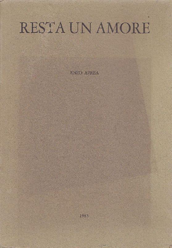 Studio Bibliografico Marini