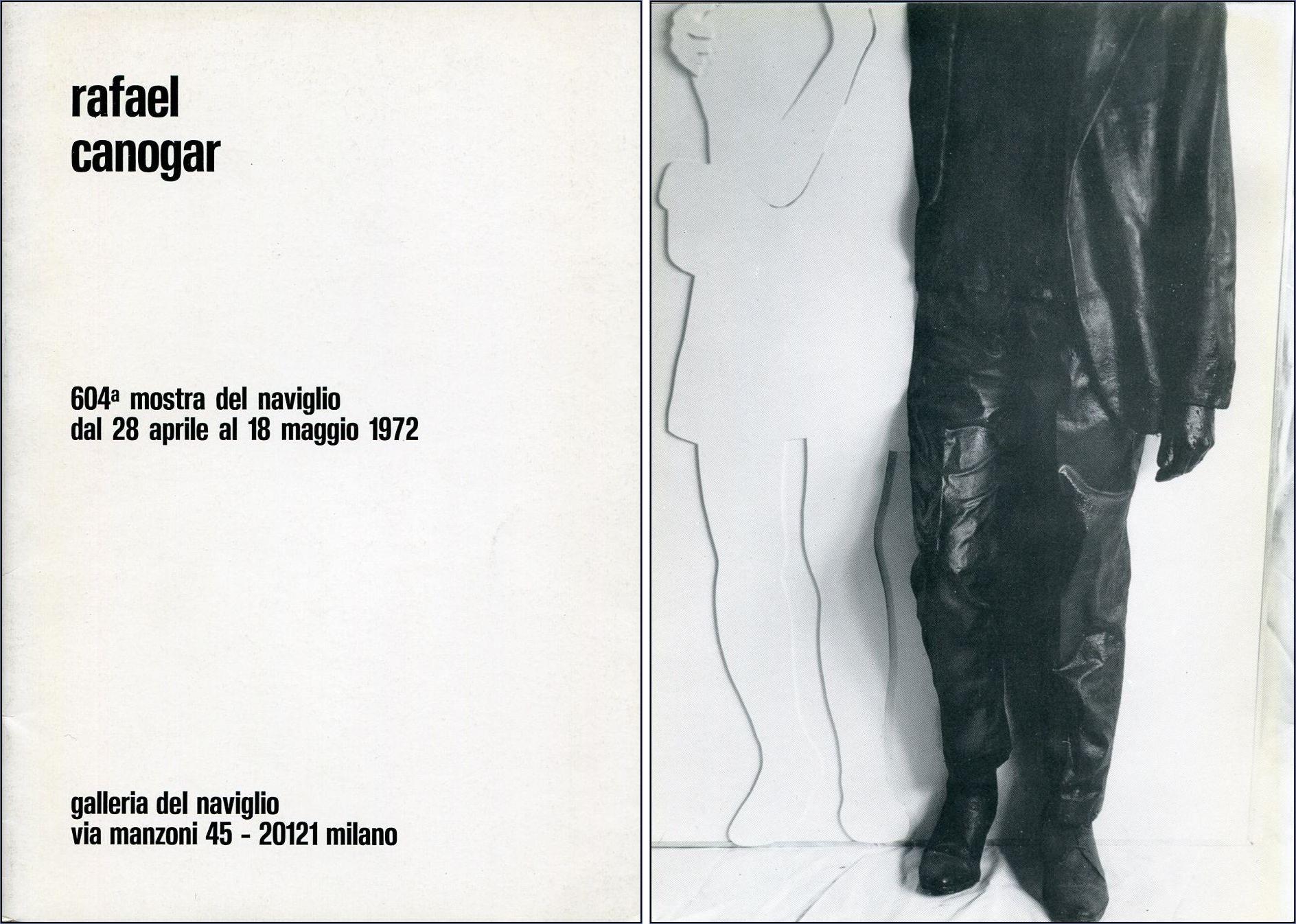 Studio Bibliografico Marini