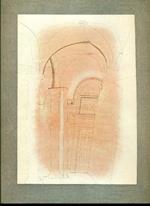 Ben Nicholson