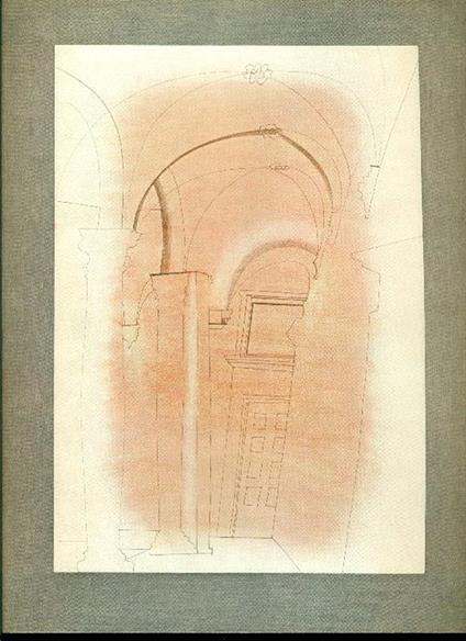 Ben Nicholson - Ben Nicholson - copertina