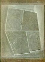 Ben Nicholson
