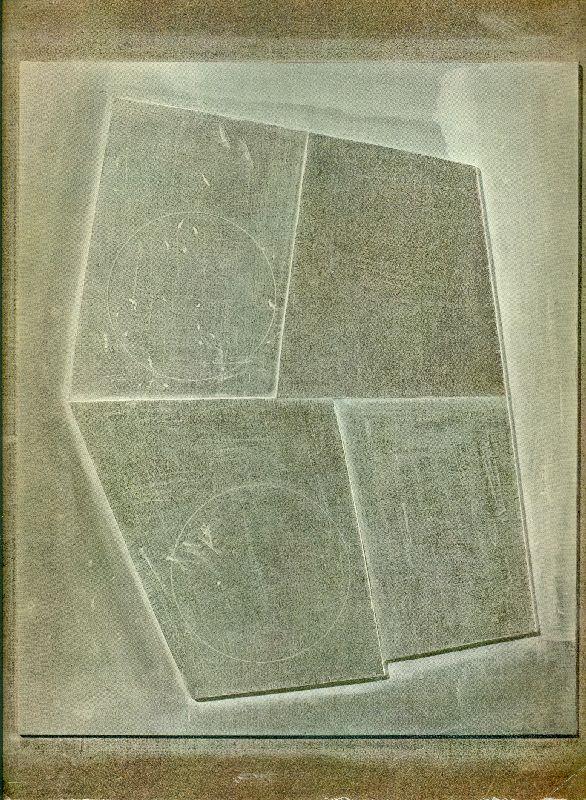 Ben Nicholson