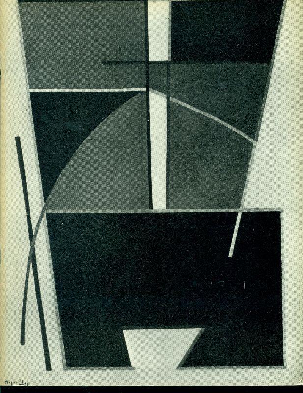 Studio Bibliografico Marini