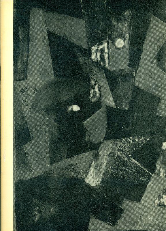 Studio Bibliografico Marini