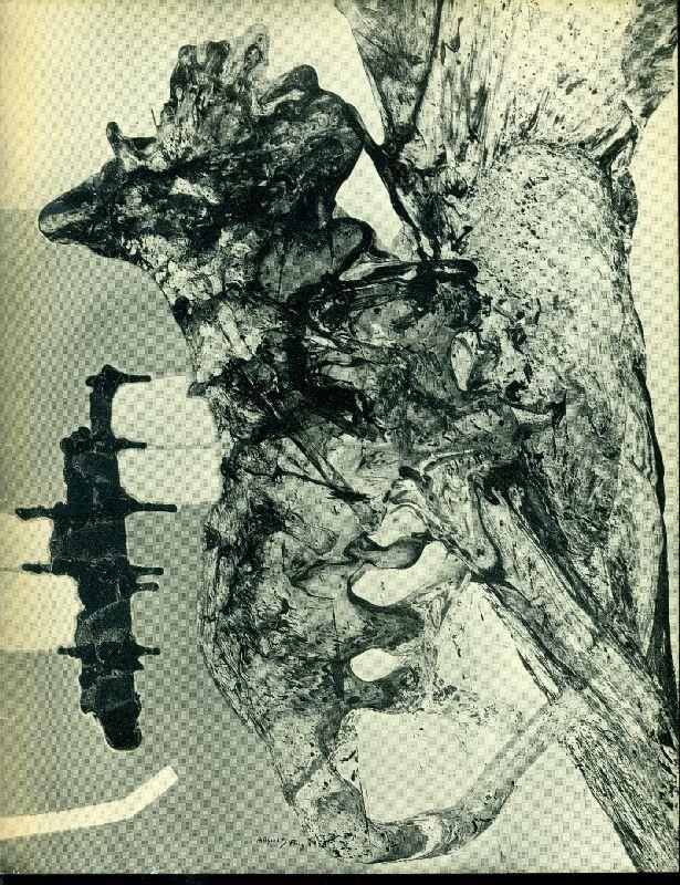 Studio Bibliografico Marini