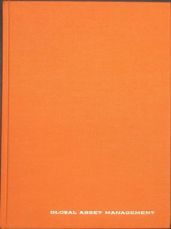 Francis Bacon. Copia autografata