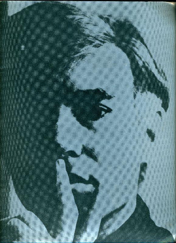 Andy Warhol