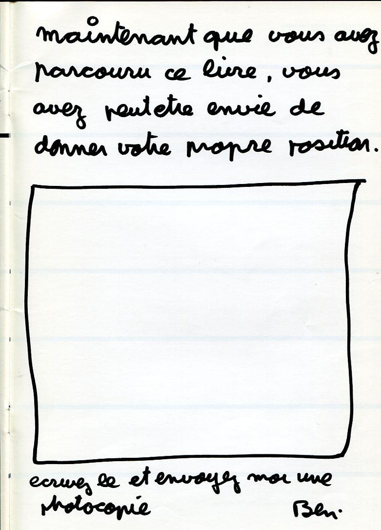 Studio Bibliografico Marini