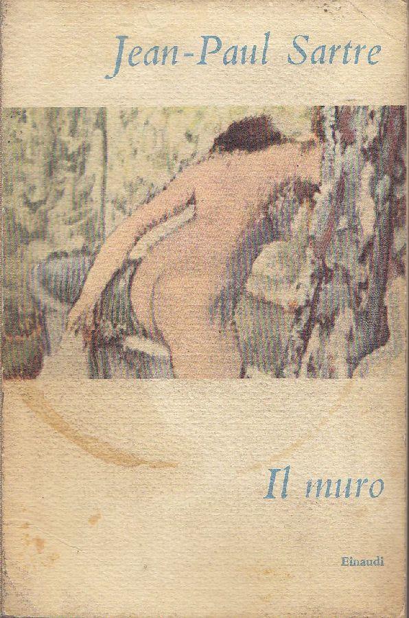 Il muro