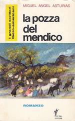 La pozza del mendico