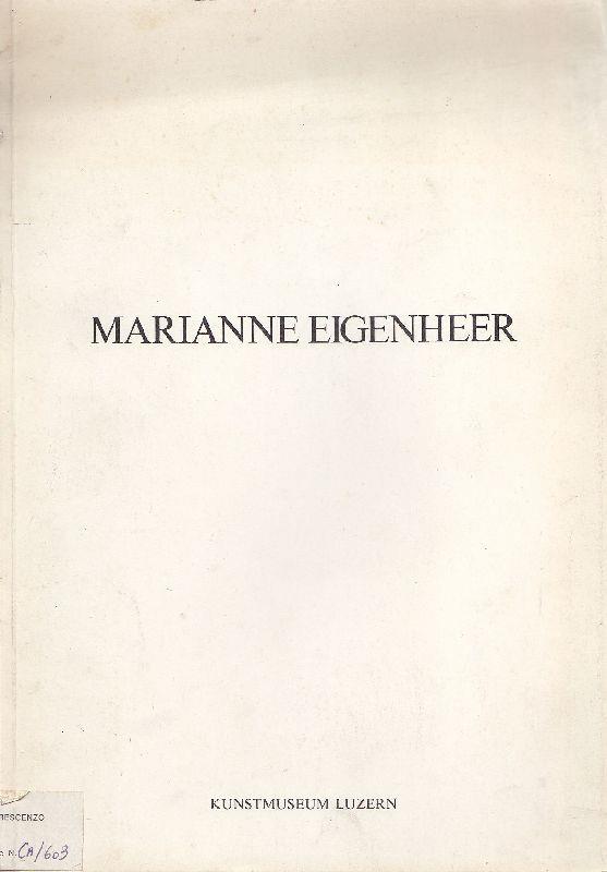 Studio Bibliografico Marini