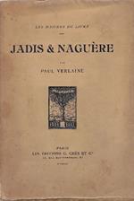 Jadis e Naguère