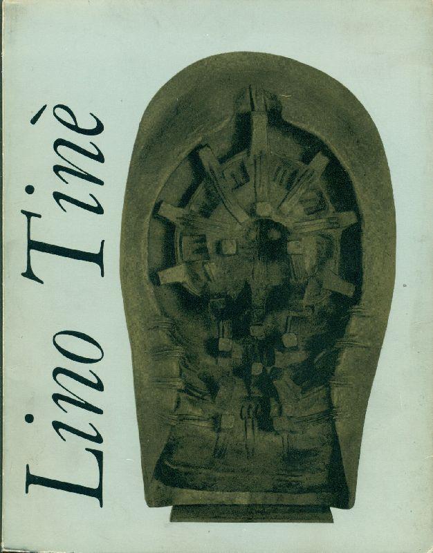 Lino Tiné