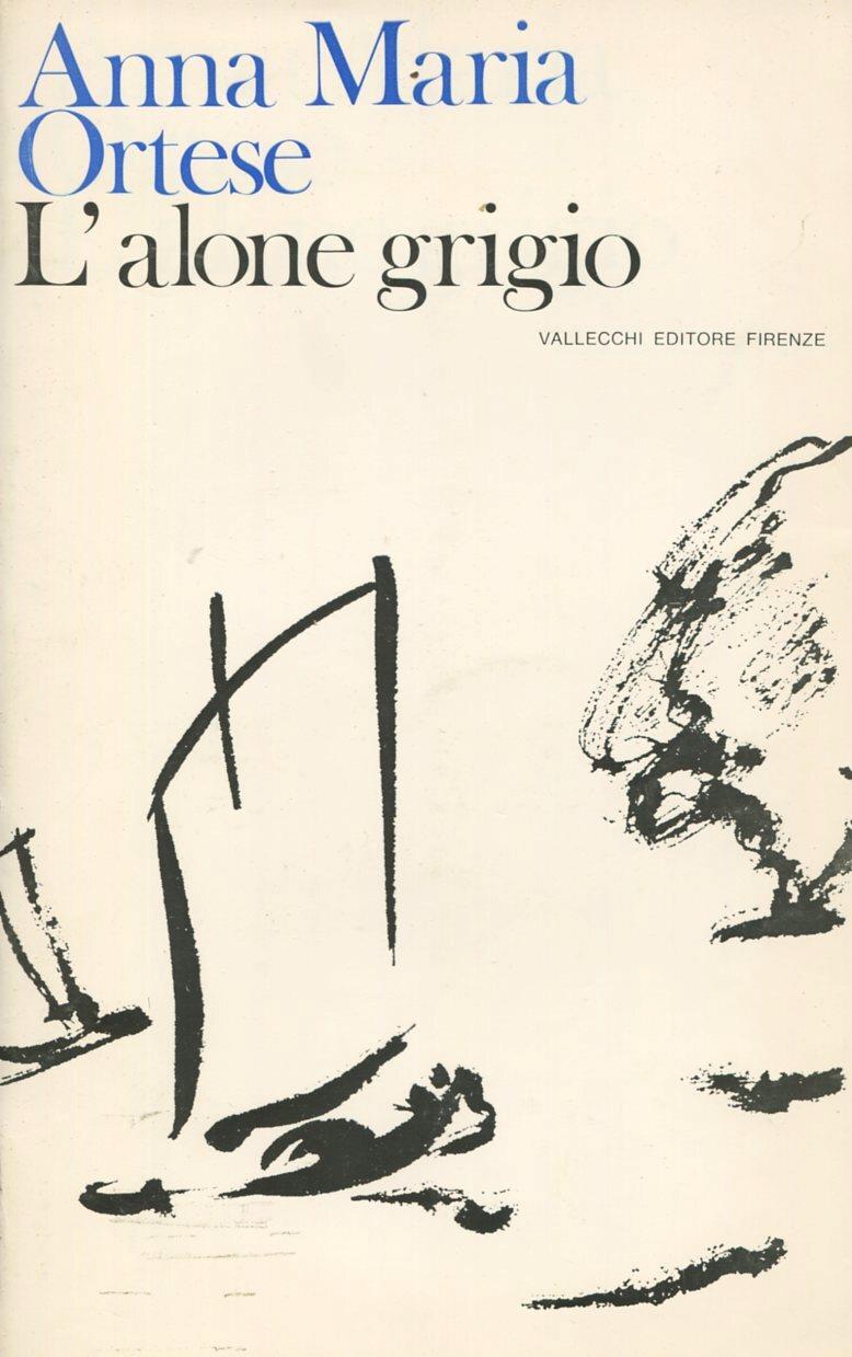 Studio Bibliografico Marini