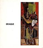 Braque