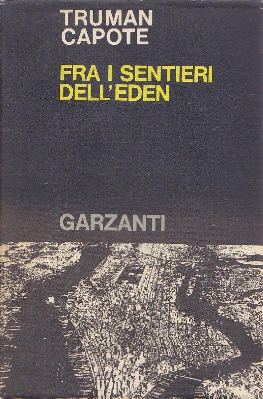 Studio Bibliografico Marini