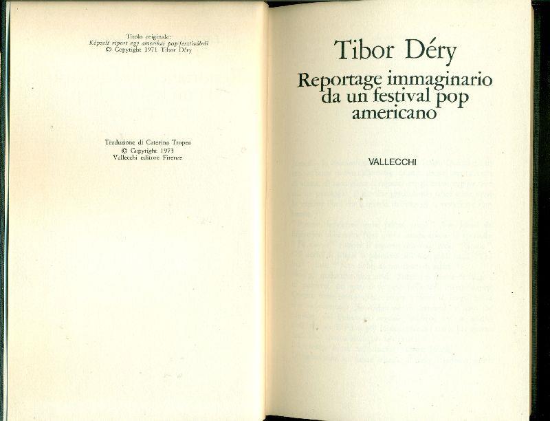 Studio Bibliografico Marini