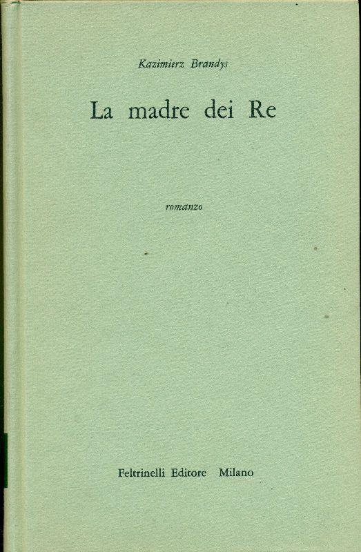 Studio Bibliografico Marini