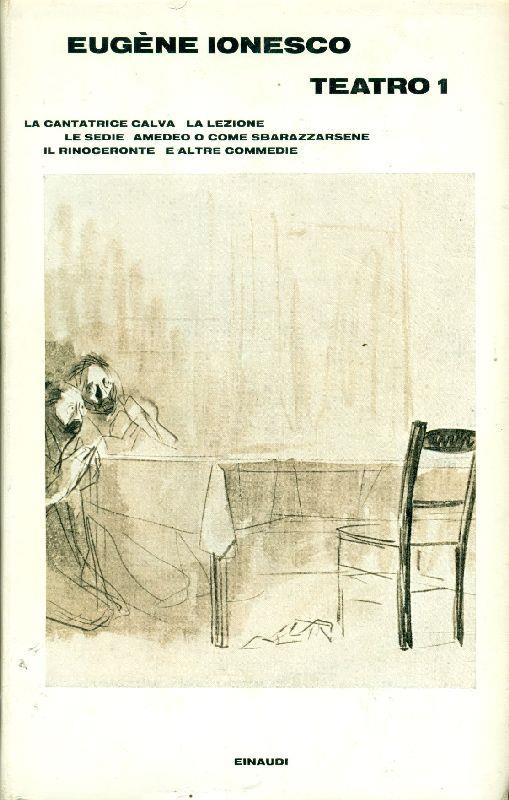 Studio Bibliografico Marini