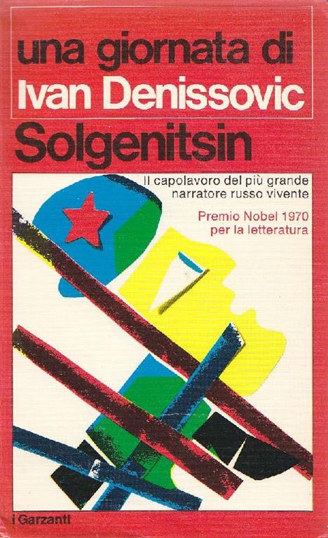 Libreria Quarto Stato