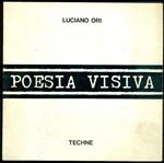 Poesia visiva