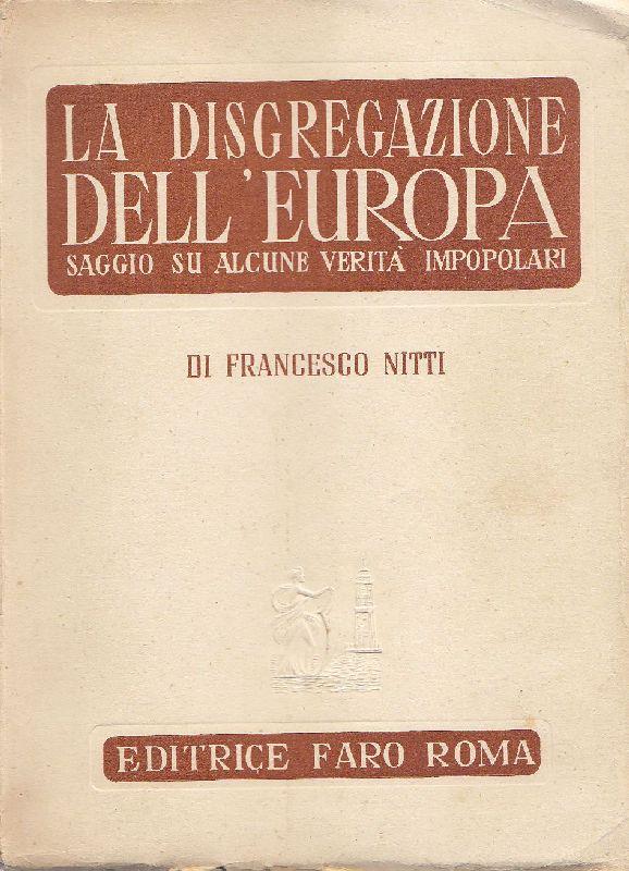 Studio Bibliografico Marini