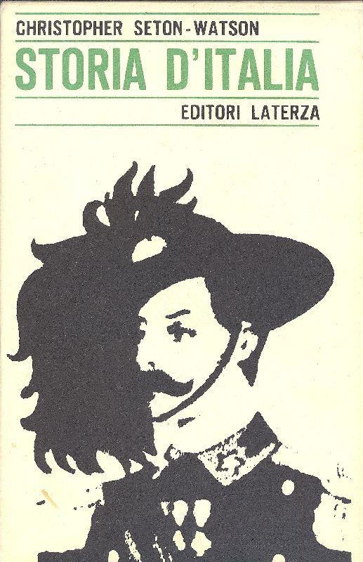 Studio Bibliografico Marini