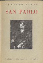 San Paolo