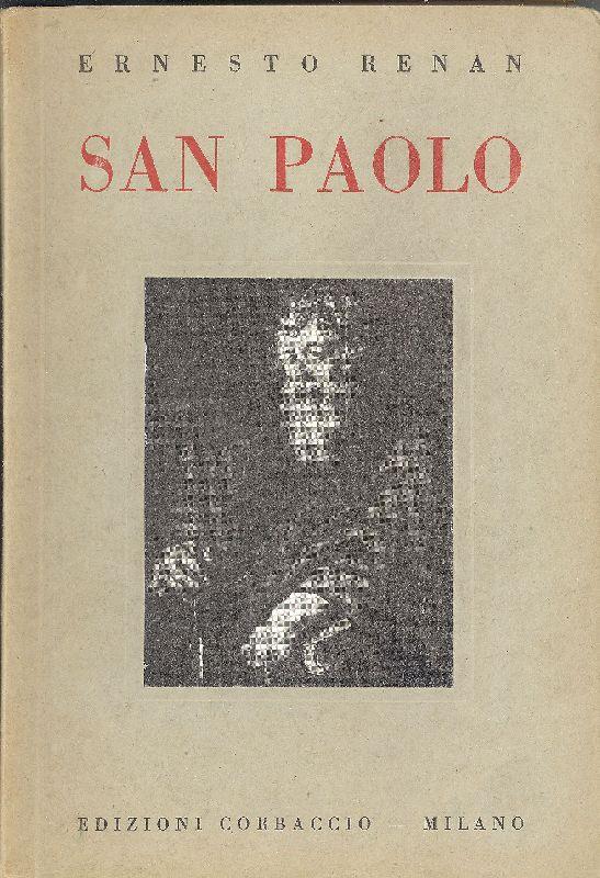 San Paolo