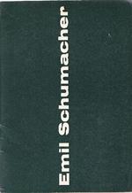 Emil Schumacher
