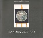 Sandra Clerico