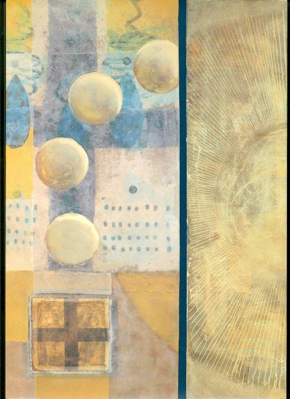 Studio Bibliografico Marini