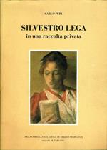 Silvestro Lega in una raccolta privata