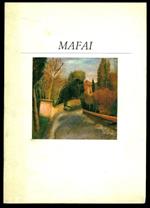 Mafai