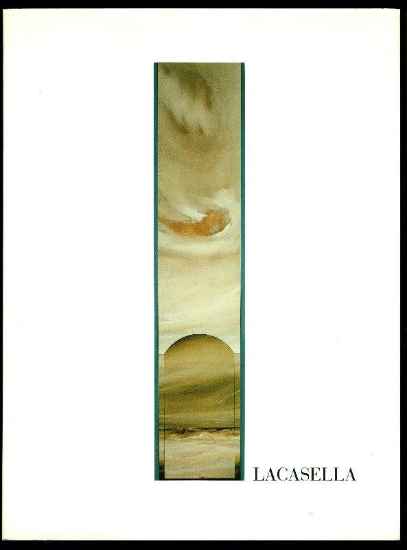 Studio Bibliografico Marini