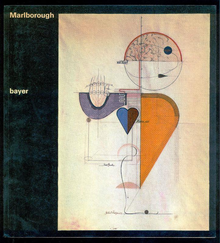 Studio Bibliografico Marini