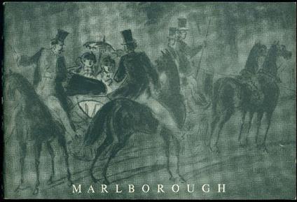 Constantin Guys 1802-1892 - Constantin Guys - copertina