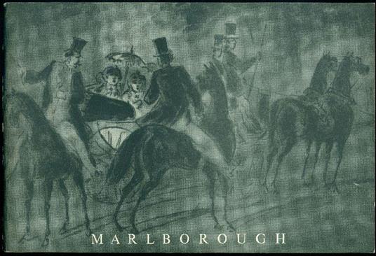 Constantin Guys 1802-1892 - Constantin Guys - copertina