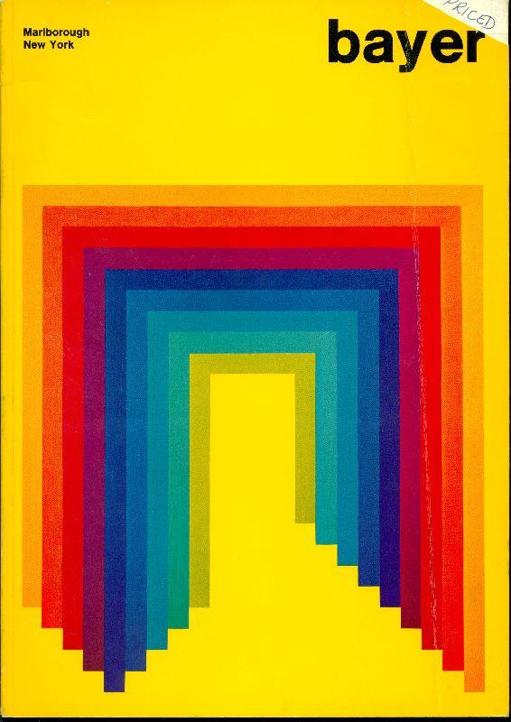 Studio Bibliografico Marini