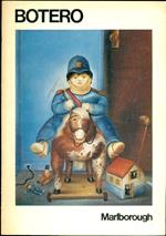 Fernando Botero