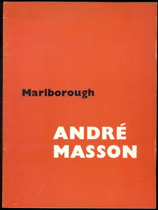 Studio Bibliografico Marini