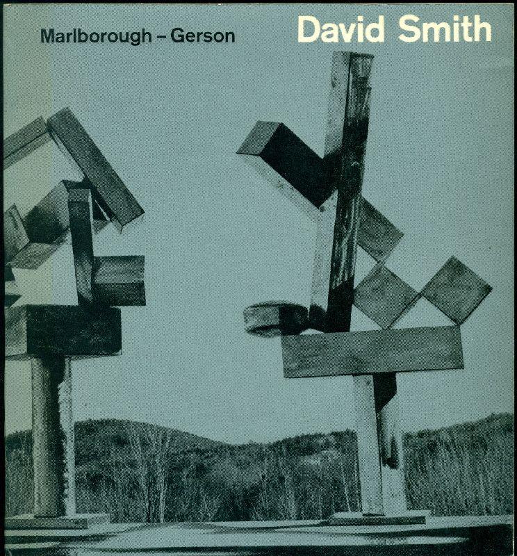 Studio Bibliografico Marini