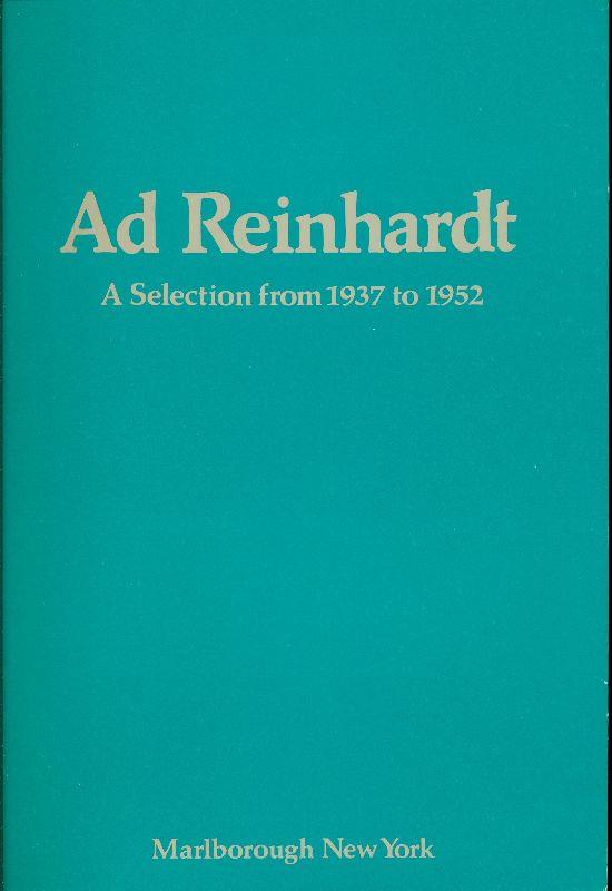 Studio Bibliografico Marini