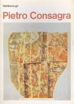 Pietro Consagra