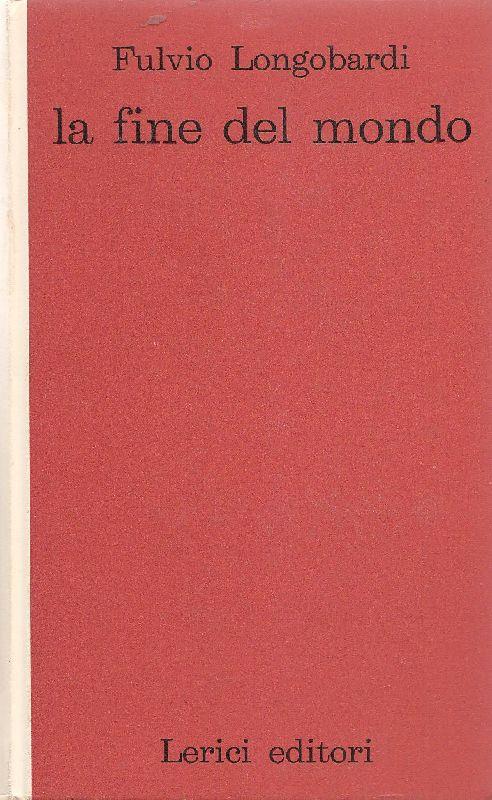 Studio Bibliografico Marini