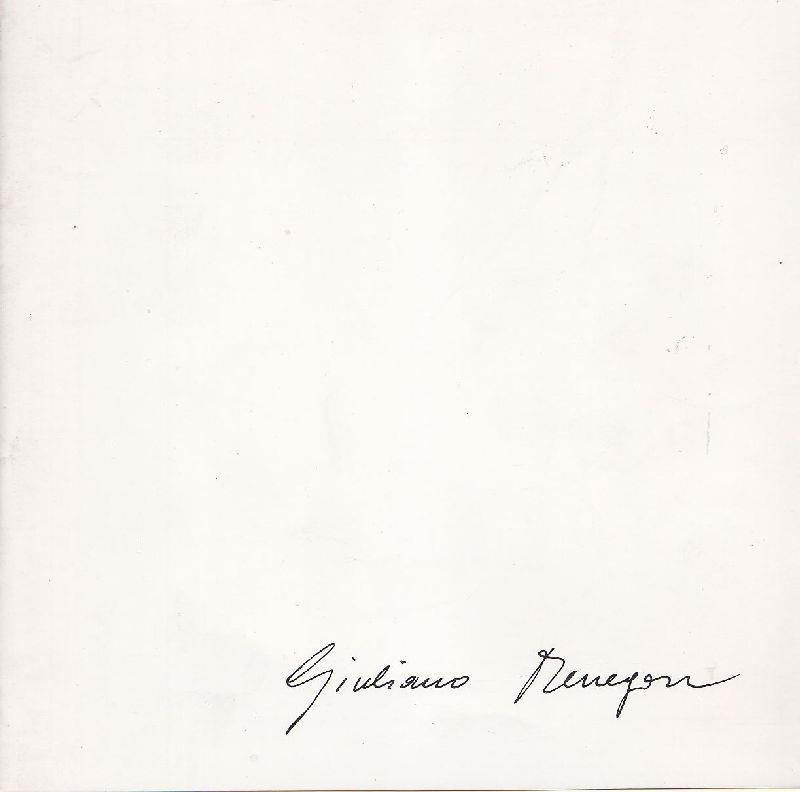 Studio Bibliografico Marini