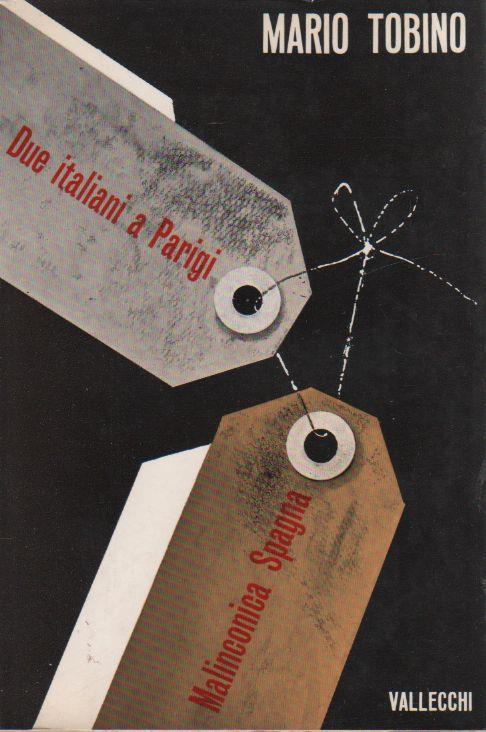 Studio Bibliografico Marini